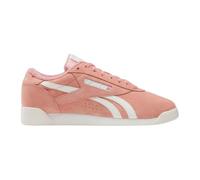 Scarpe Reebok F/S LO rosa cipria donna - 37