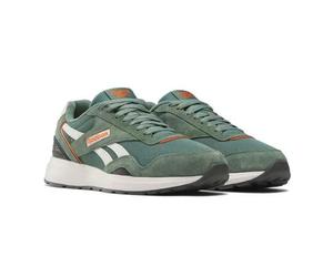 Reebok Sneaker da Donna Glide DMX | Scarpe casual