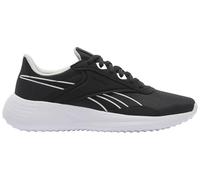 Reebok Sneaker da Donna Lite 4, Nero Lavato Barey Grey Black, 40.5 EU