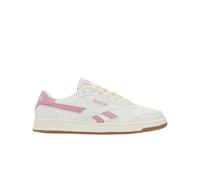 Reebok Match Prime, Scarpe da Ginnastica Donna, Chalk/Dusty Rose, 40 EU