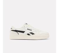 Reebok Match Prime V2 - Sneaker da Donna, 44 EU