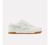 Reebok - Sneaker da Donna Match Prime V2, Chalk/Tranquilteal/Gum, Taglia: 41