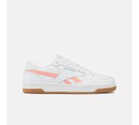 Reebok Classics Sneaker Match Prime V2