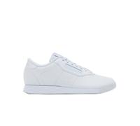 Reebok Sneaker da Donna Princess, Blu, 36 EU