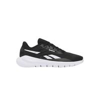 Reebok Sneaker da Donna Split Flex, Black FTW White, 38.5 EU