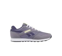Reebok Sneaker da Donna Ultra Flash, Purplefusion Purplefusion Movementpurple Purplefusion, 40 EU