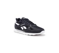 Reebok Sneaker da Donna Ultra Flash, Vecnav Ftwwht Vecnav, 40.5 EU