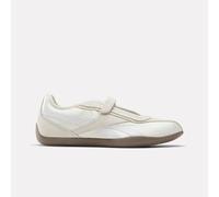 Reebok - Sneaker da Donna Ultra Lo Mary Jane, VINTAGECHALK/FTWRWHITE/GUM, Taglia: 38.5