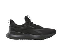 Reebok Sneaker da Uomo Cityride, Cblack., 40 EU