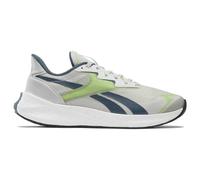 Reebok Sneaker da Uomo Floatride Energy Symmetros 2.5, Steely Fog F23 Cerchi F23 Blu Laser Lime F23, 44 EU