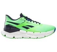 Reebok - Zignition - Sneakers da corsa verdi-Verde 8.5
