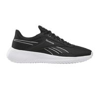 Reebok Sneaker da Uomo Lite 4, Black Grey 1 White, 39 EU