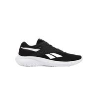 Reebok Sneaker da Uomo Lite 5, Black White Washed Black, 45 EU