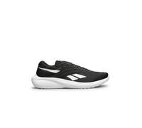 Reebok Sneaker da Uomo Lite 5, Black White Washed Black, 46 EU