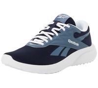 Reebok Sneaker da Uomo Lite 5, Vector Navy Leisure Blue Shadow, 45 EU