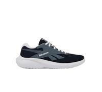Reebok Sneaker da Uomo Lite 5, Vector Navy Leisure Blue Shadow, 47 EU