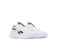 Reebok Sneaker da Uomo Lite 5, White Washed Black Grey 1, 42 EU