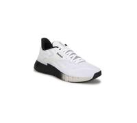 Reebok Sneaker da Uomo Nano Gym, Ftwr White Black Moonstone, 45 EU