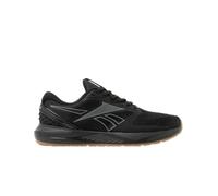 Reebok Sneaker da Uomo NFX 2, Nero/Grigio 6, 40 EU