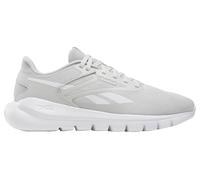 Reebok Sneaker da Uomo Split Flex, Mist Grey Ftwr White, 44 EU