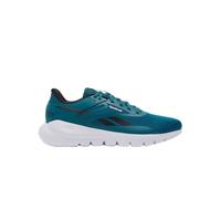 Reebok Sneaker da Uomo Split Flex, Retro Teal Black Moon, 43 EU
