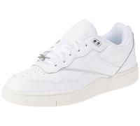Sneakers Reebok Bb 4000 II IE9770 Bianco 38.5