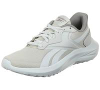 Reebok Sneaker Energen Lux Uomo, Bianco Gesso alabastro, 45 EU