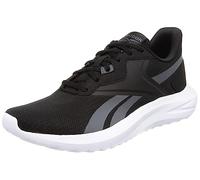 Energen Lux M by Reebok 44 Nero