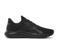 Reebok Sneaker Energen Lux Uomo, Nero Grigio Puro 7, 44 EU