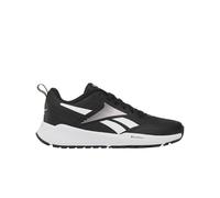 Reebok Sneaker Energen Run da Ragazza, Black Frostedberry Grey6, 27.5 EU