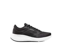 Reebok Sneaker Energen Tech 2 Donna, Nero Grigio 5 Bianco, 37 EU