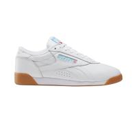 Reebok - F/S LO Bianco - Sneakers 41 Bianco