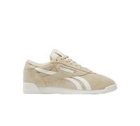 Reebok Sneaker F/S Lo da Donna, SIMPLEBEIGE/Calk/Chalk, 38 EU