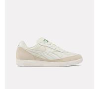 Reebok Unisex Finale Sneaker, Chalk/VINTAGECHALK/AGEDBEIGE, 41 EU