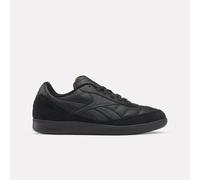 Reebok - Sneaker Finale, Washedblack/Black/Black, Taglia: 41