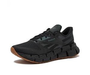 Reebok Sneaker Floatzig 1 da Uomo, Core Black/Pure Grey6/Reebok Lee10, 42 EU