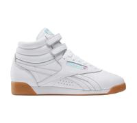 Reebok Sneaker Freestyle Hi