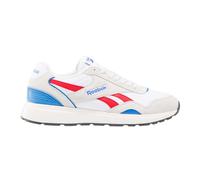 Reebok Gl1100 Trainers EU 39