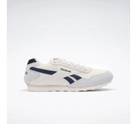 Reebok Sneakers Glide Low Unisex Chalk/Barely Grey/Vector Navy Taglia 36,5 EU