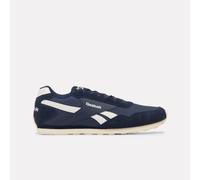 Reebok - Sneaker Glide Low, Vector Navy / Vector Navy / Chalk, Taglia: 38.5