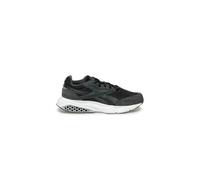 Reebok Sneaker Hexalite Legacy 1.5 da Donna, Solid DGH Grigio Nucleo Nero Ftwr Bianco, 44 EU