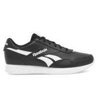Reebok Sneaker Jogger Lite Unisex, CBLACK/Ftwwht/Ftwwht, 42.5 EU