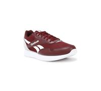Reebok Jogger Lite, Sneaker Unisex-Adulto, CLABUR/PUGRY2/FTWWHT, 45 EU