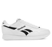 Reebok Sneaker Jogger Lite Unisex, Ftwwht Cblack Ftwwht, 42.5 EU