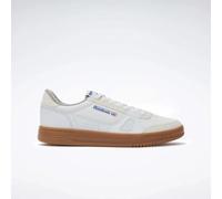 Reebok - Sneaker LT Court, White/Barely Grey/Gum, Taglia: 40