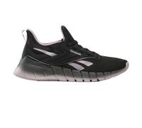 Reebok Scarpe da Ginnastica da Donna Nano Gym Black/Muted Mauve, 38 EU