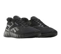 Reebok Nano Gym Scarpe da ginnasticaUomo