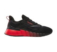 Reebok Sneaker Nano Gym