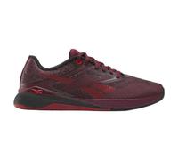 Reebok Sneaker Nano X5