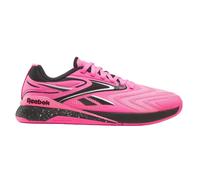 Reebok donna - rosa